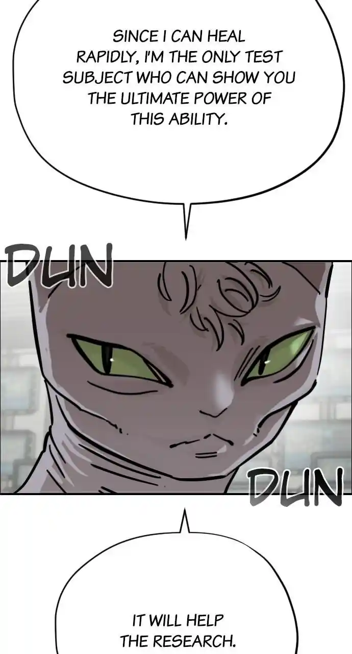 Zipsa Rangers Ch.065