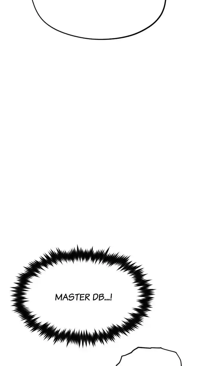 Zipsa Rangers Ch.065