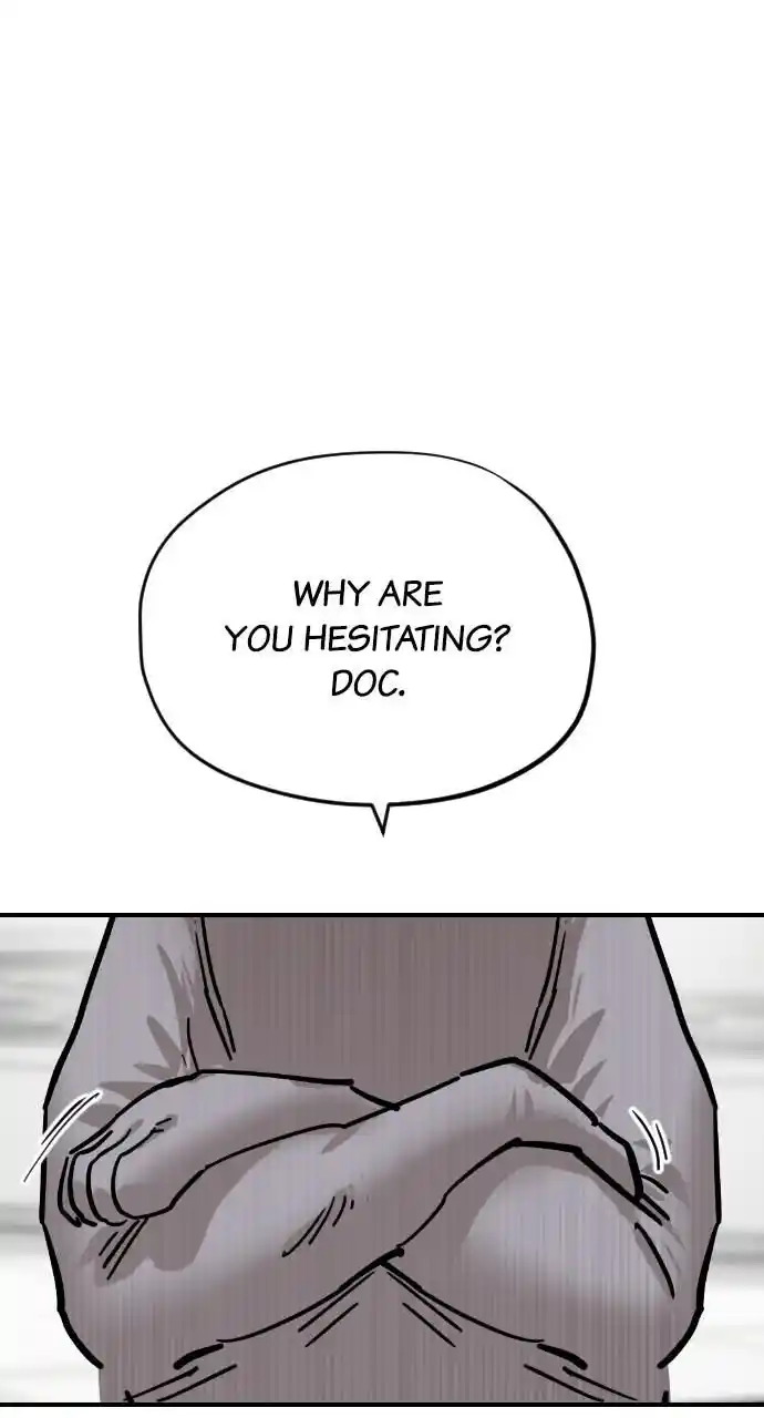 Zipsa Rangers Ch.065