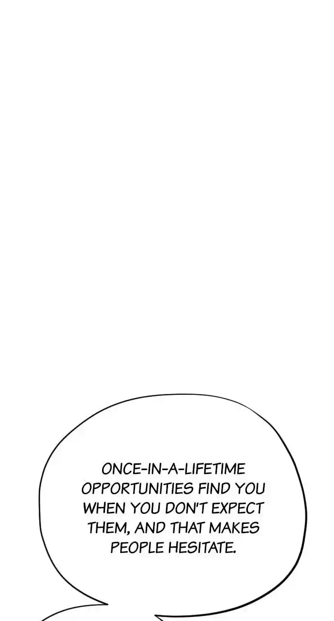 Zipsa Rangers Ch.065