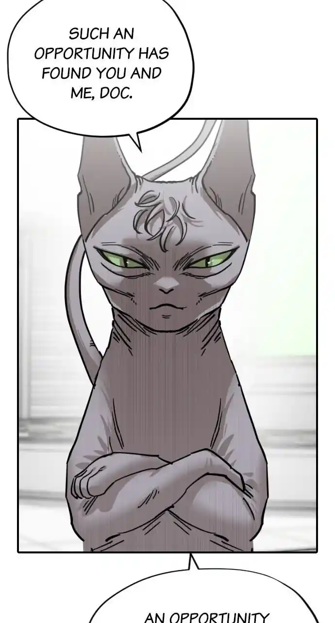 Zipsa Rangers Ch.065