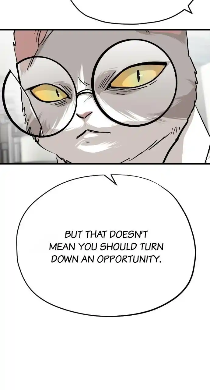 Zipsa Rangers Ch.065