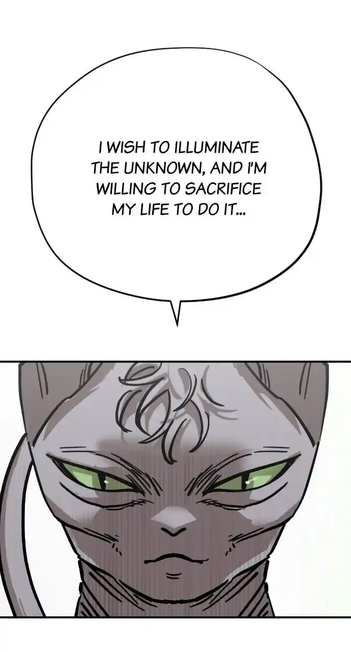 Zipsa Rangers Ch.065