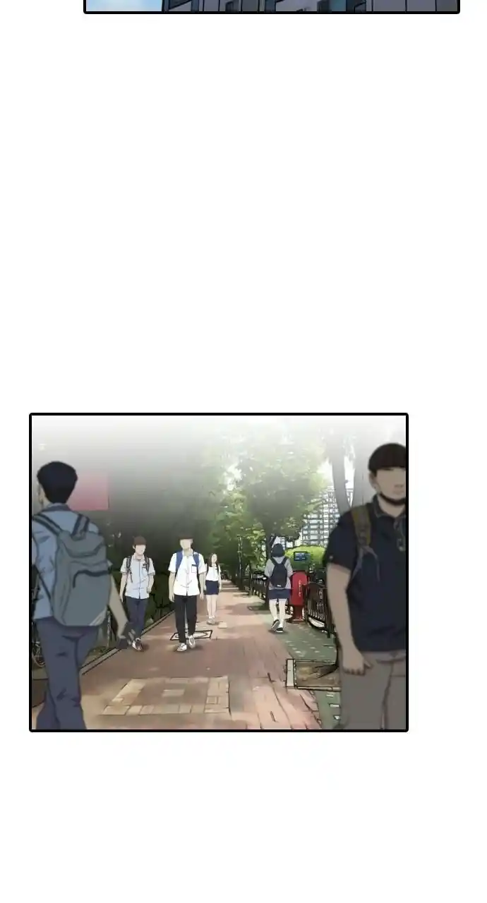 Zipsa Rangers Ch.065