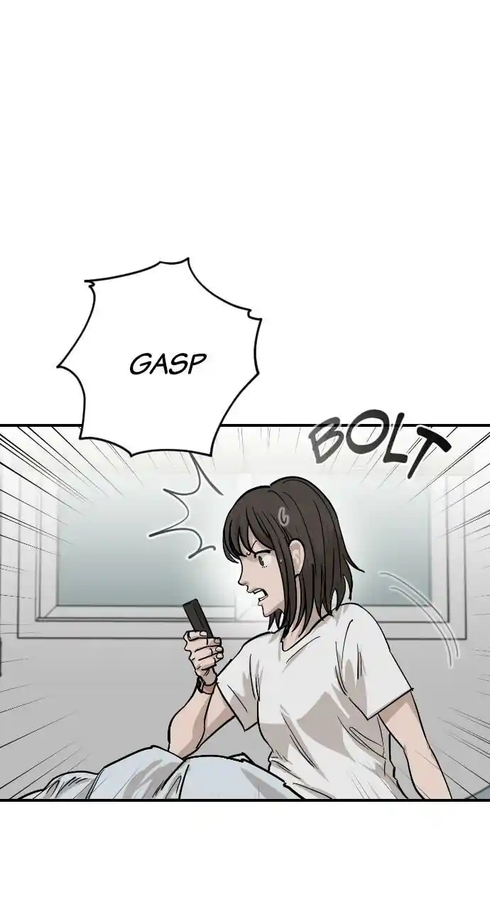 Zipsa Rangers Ch.065