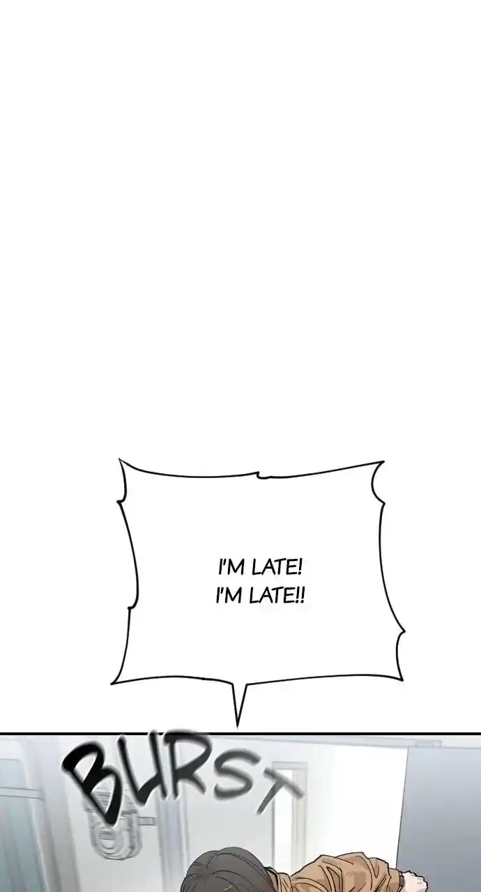 Zipsa Rangers Ch.065