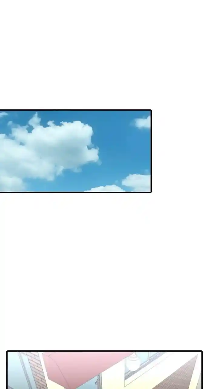 Zipsa Rangers Ch.065