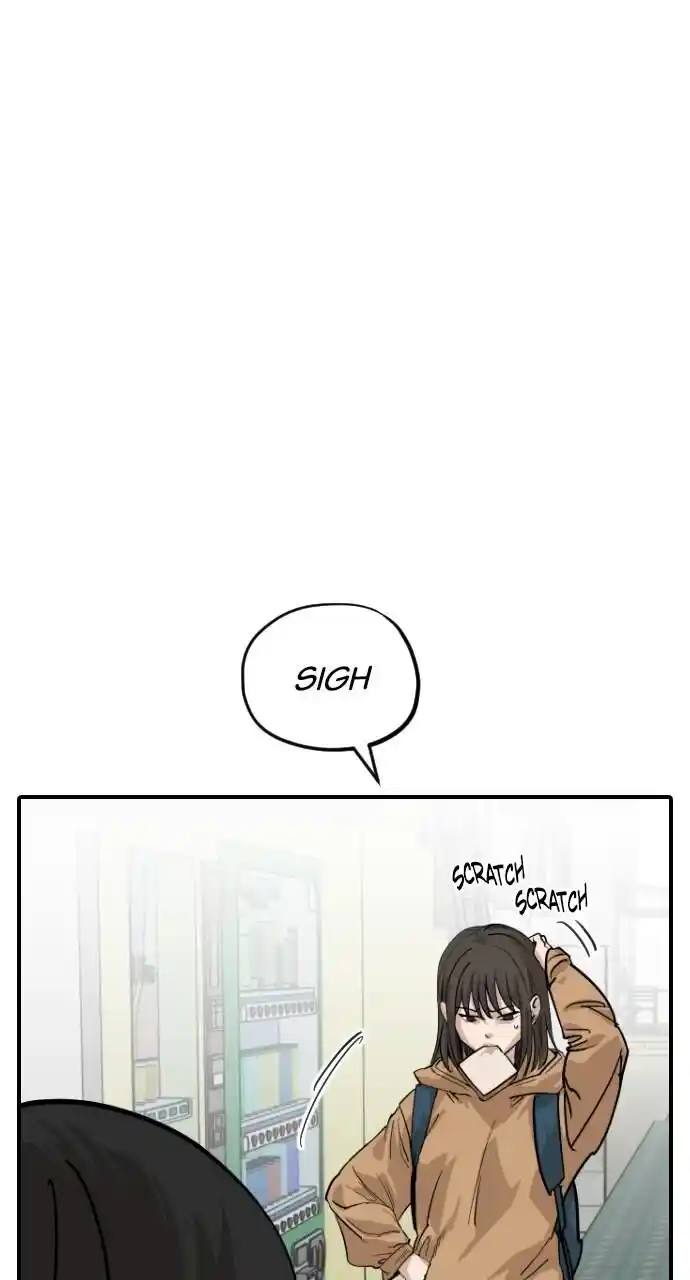 Zipsa Rangers Ch.065