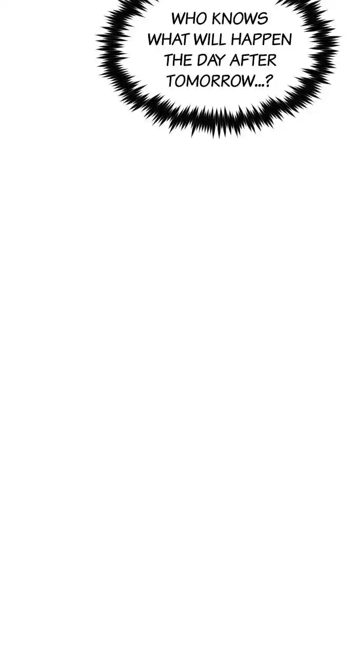 Zipsa Rangers Ch.065