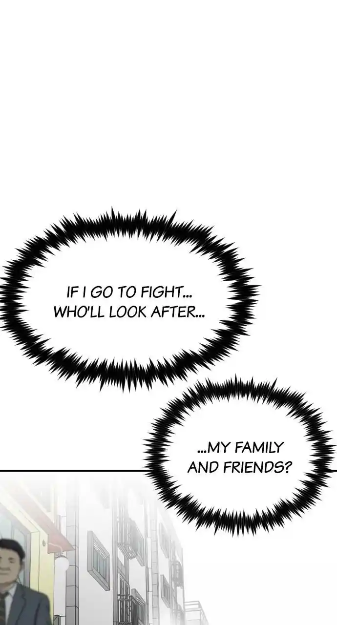 Zipsa Rangers Ch.065