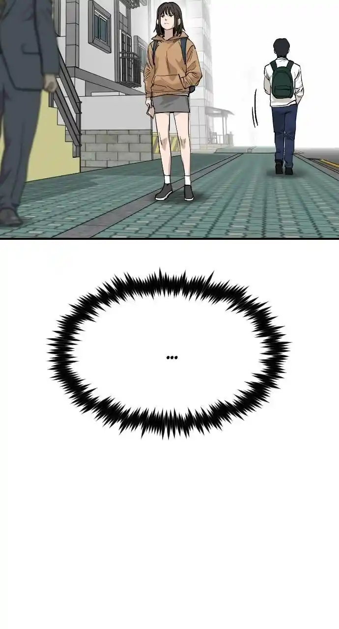 Zipsa Rangers Ch.065