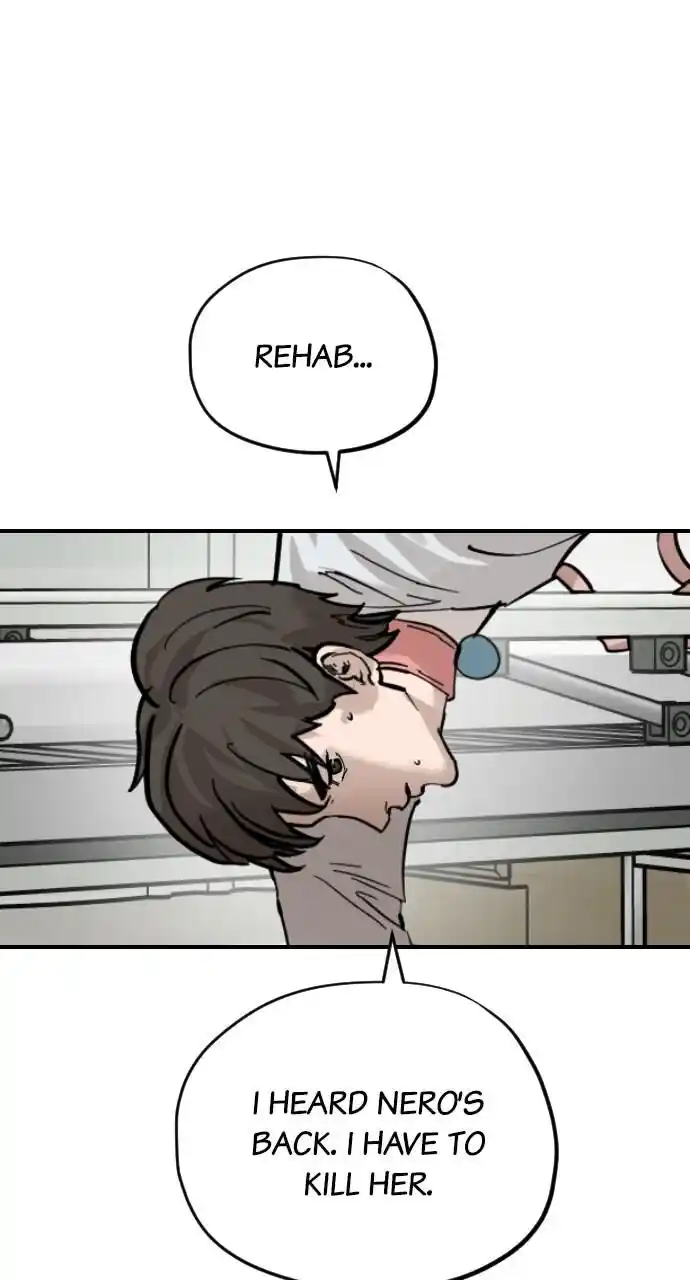 Zipsa Rangers Ch.065