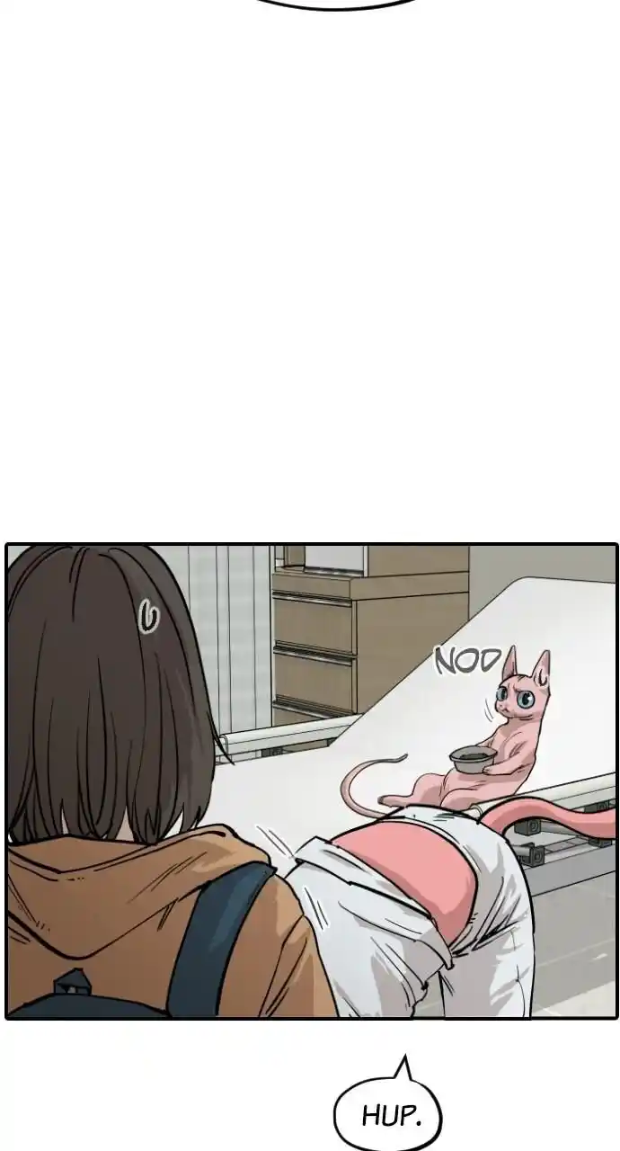 Zipsa Rangers Ch.065