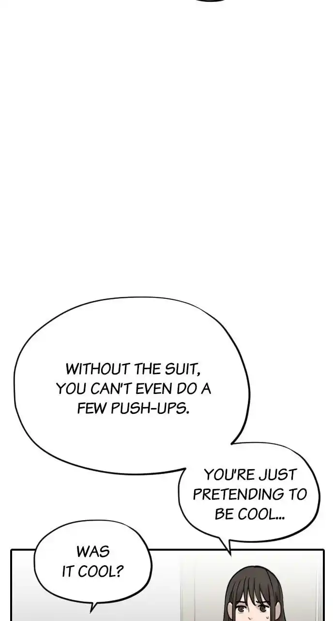 Zipsa Rangers Ch.065