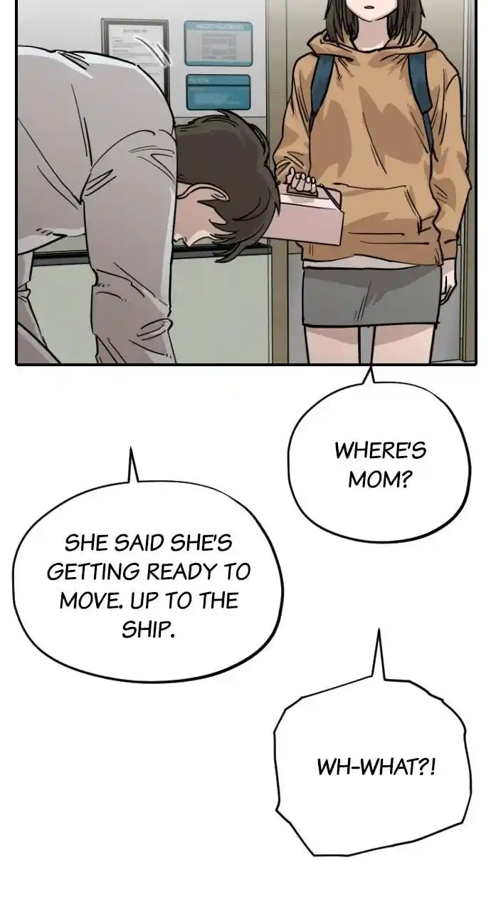 Zipsa Rangers Ch.065