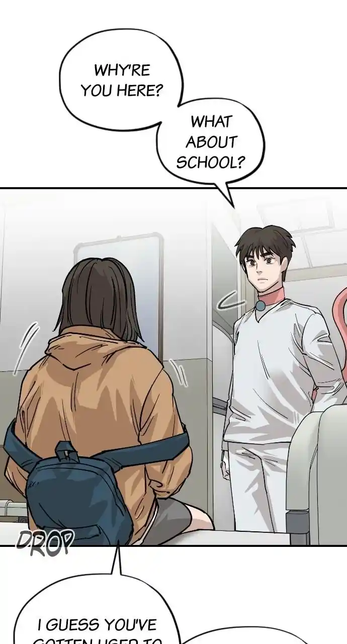 Zipsa Rangers Ch.065