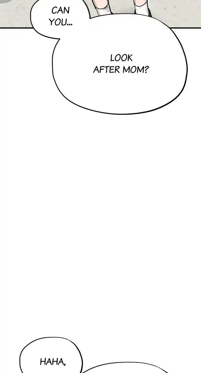 Zipsa Rangers Ch.065