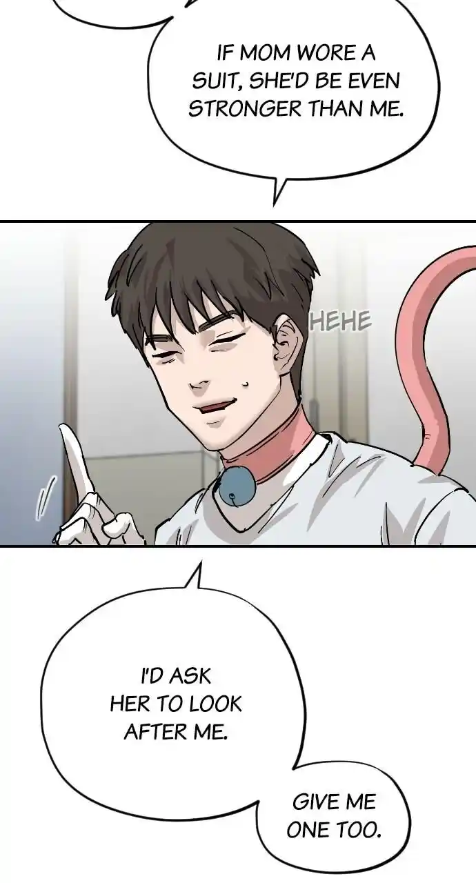 Zipsa Rangers Ch.065