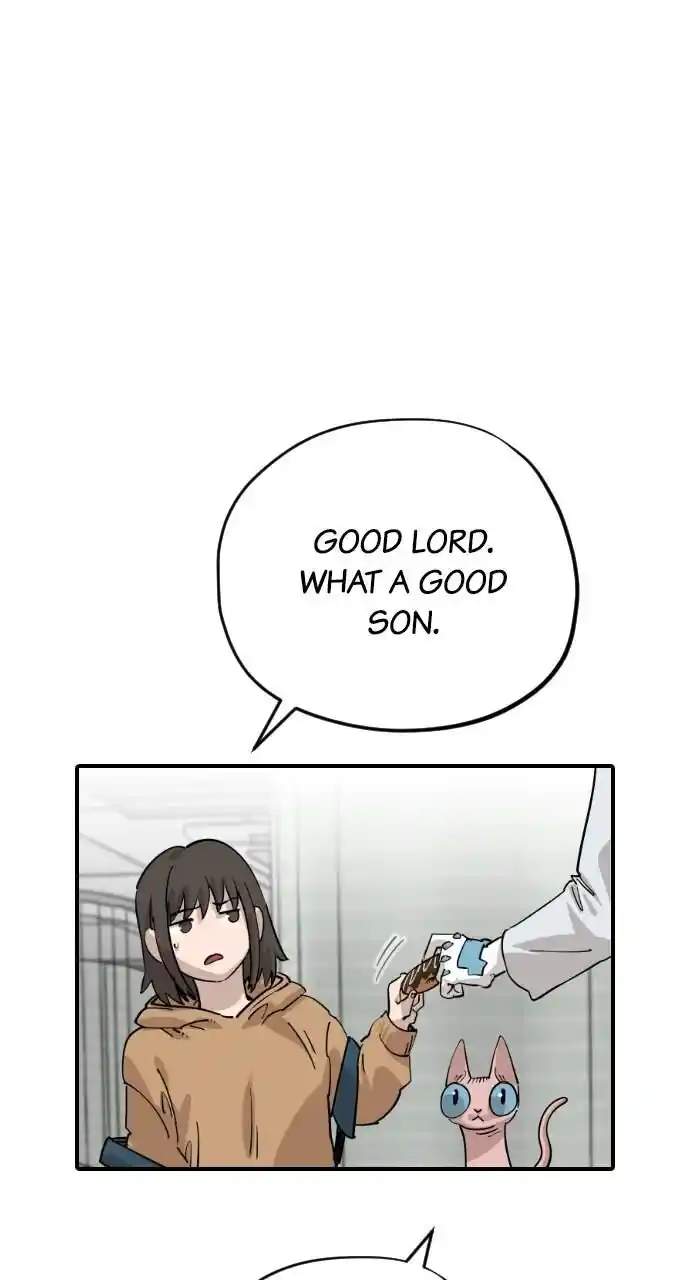 Zipsa Rangers Ch.065