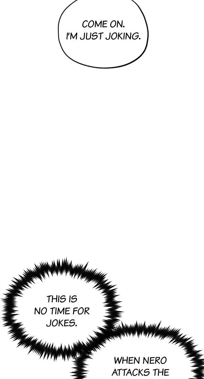 Zipsa Rangers Ch.065