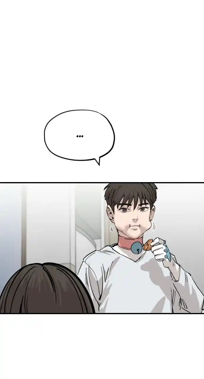 Zipsa Rangers Ch.065