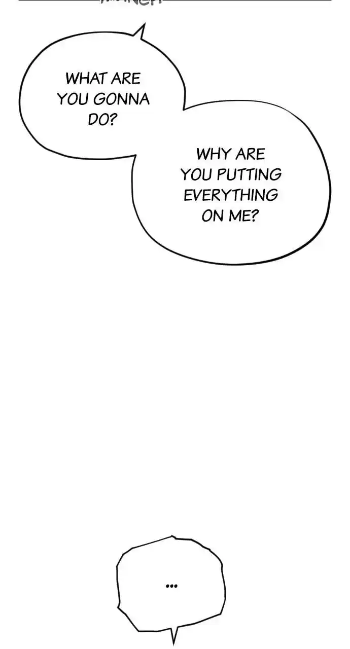 Zipsa Rangers Ch.065