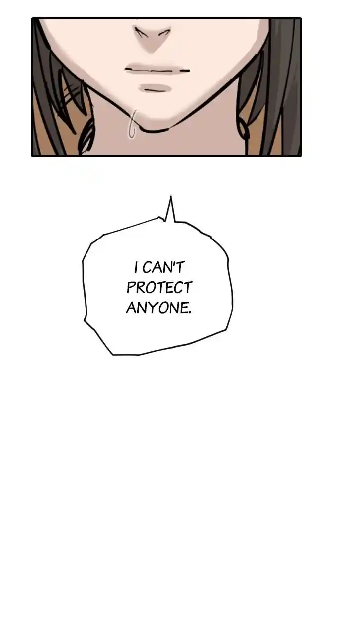 Zipsa Rangers Ch.065