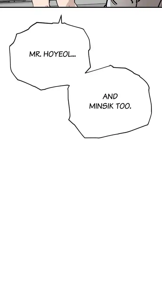 Zipsa Rangers Ch.065