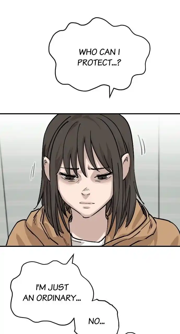 Zipsa Rangers Ch.065