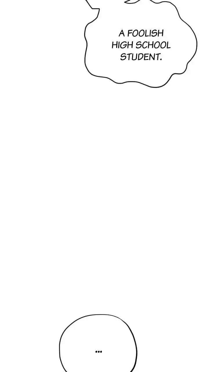 Zipsa Rangers Ch.065