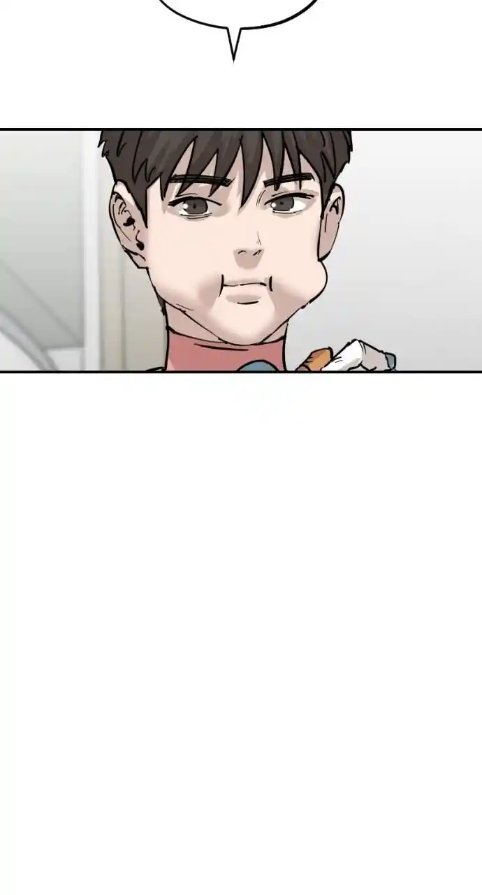 Zipsa Rangers Ch.065