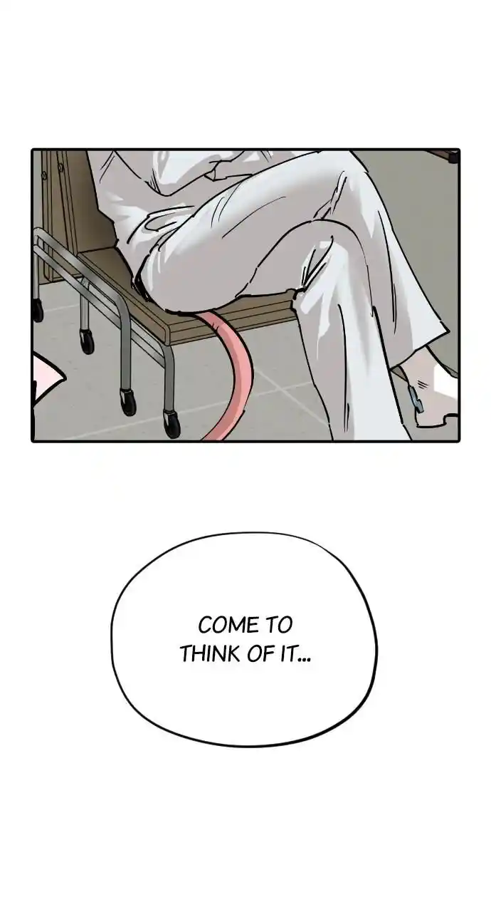 Zipsa Rangers Ch.065