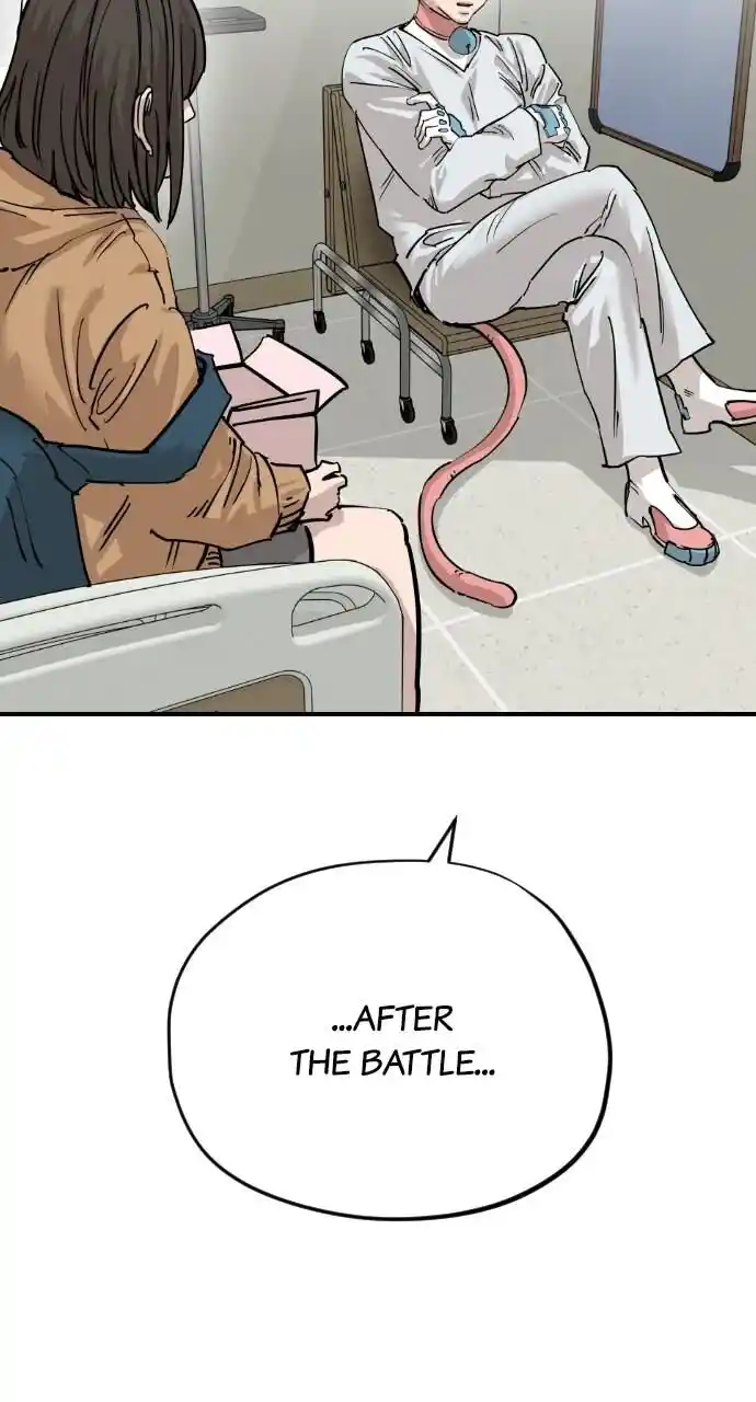 Zipsa Rangers Ch.065