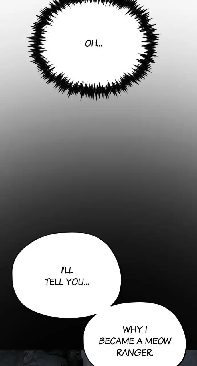 Zipsa Rangers Ch.065