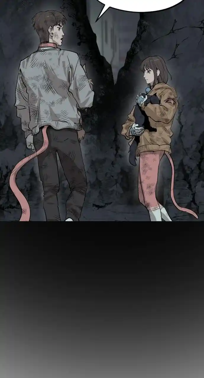 Zipsa Rangers Ch.065