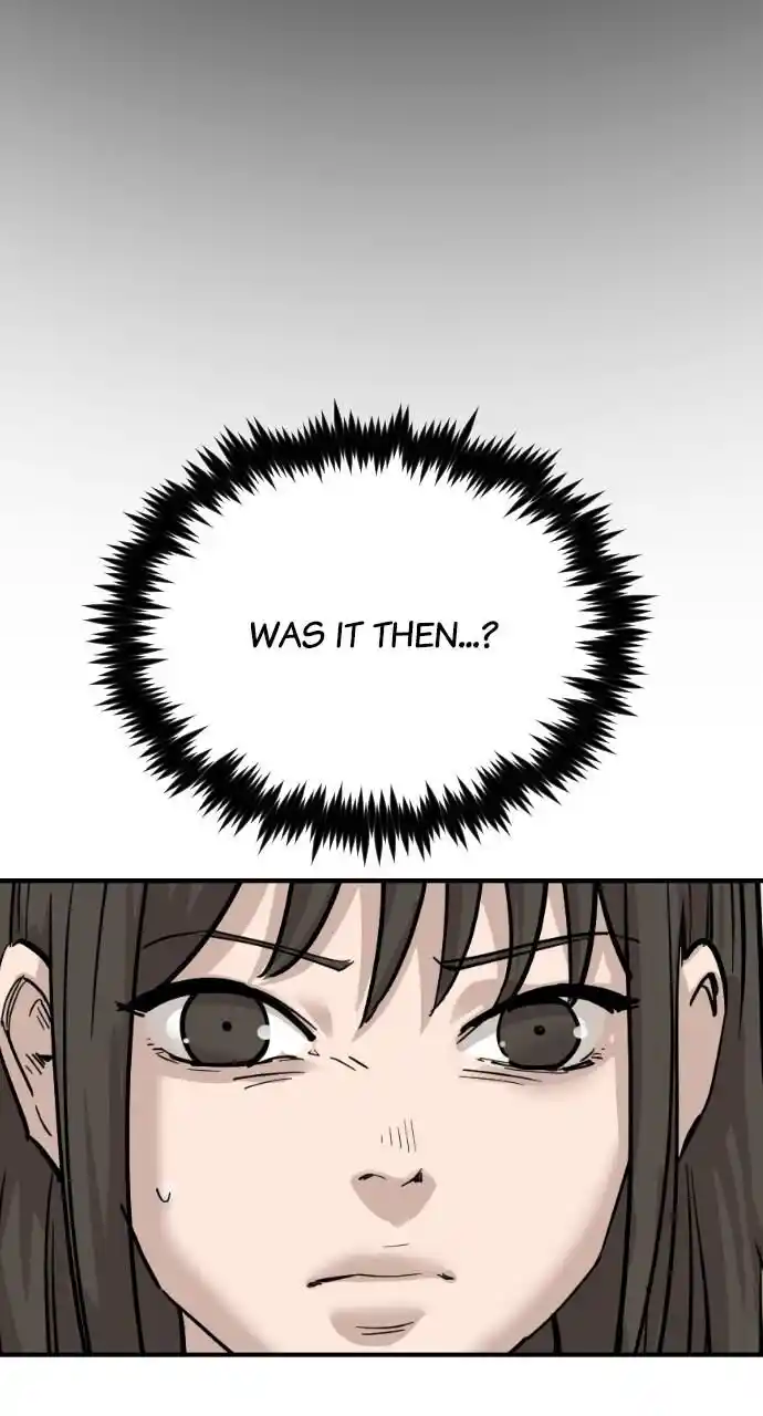 Zipsa Rangers Ch.065