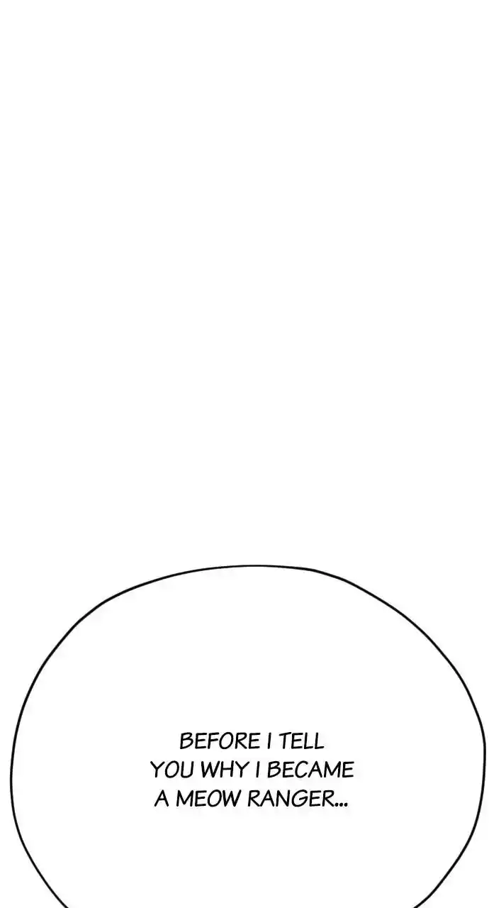 Zipsa Rangers Ch.065