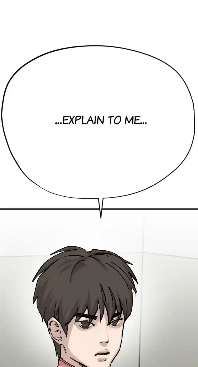 Zipsa Rangers Ch.065