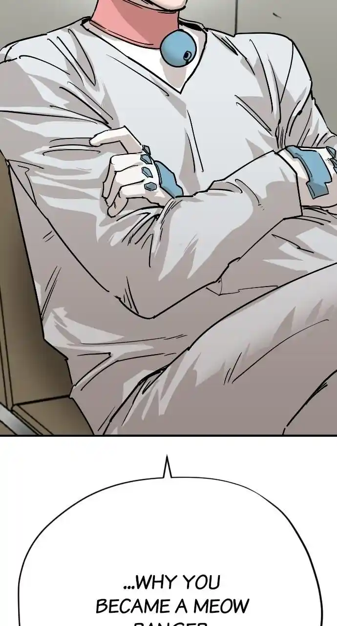 Zipsa Rangers Ch.065