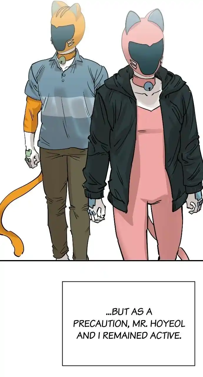 Zipsa Rangers Ch.066