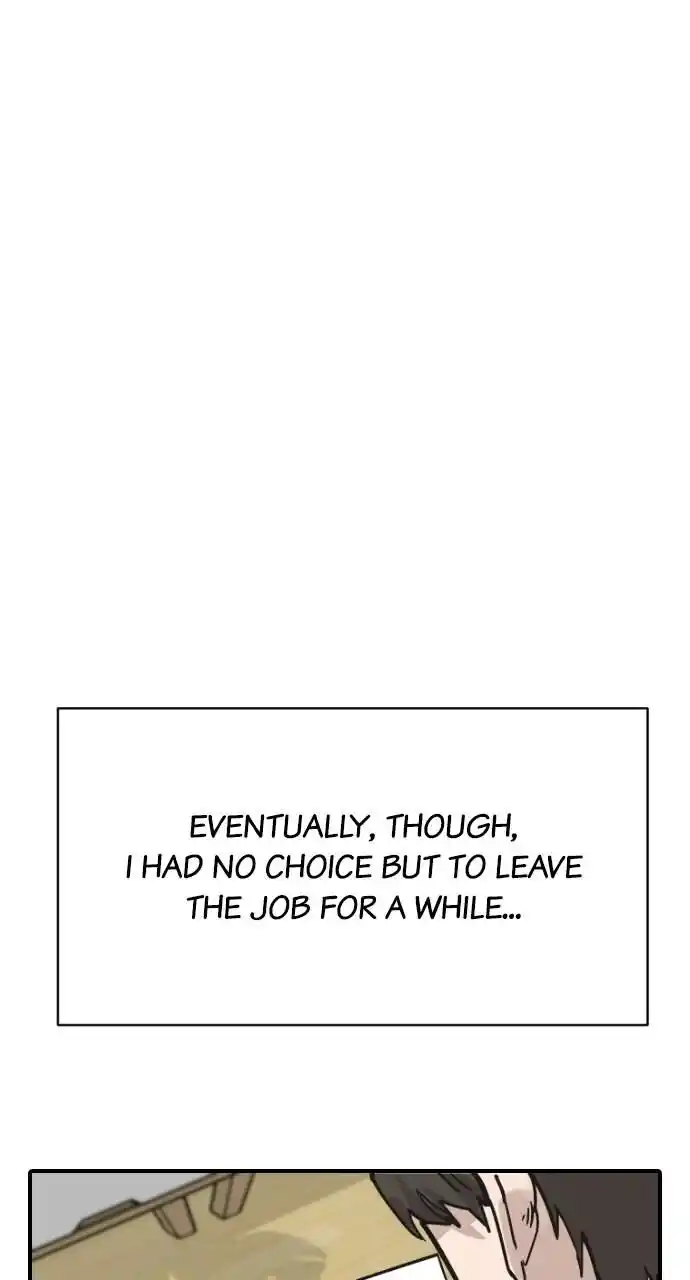 Zipsa Rangers Ch.066