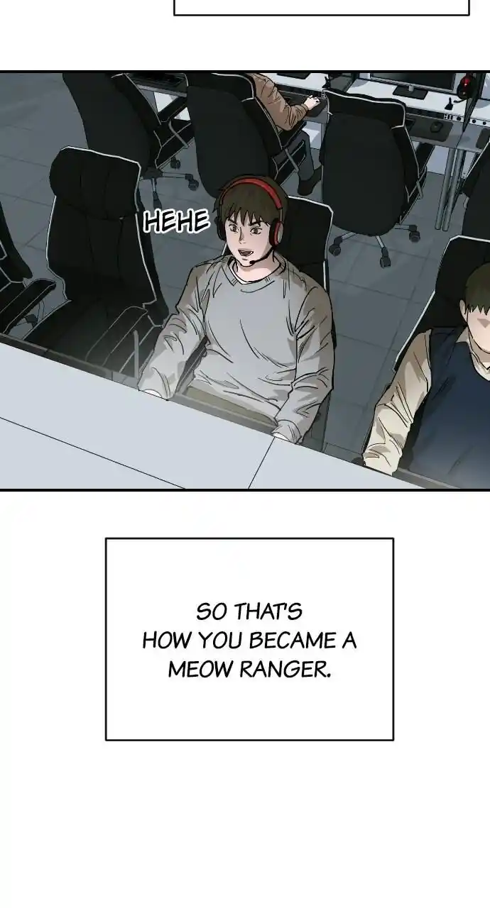 Zipsa Rangers Ch.066