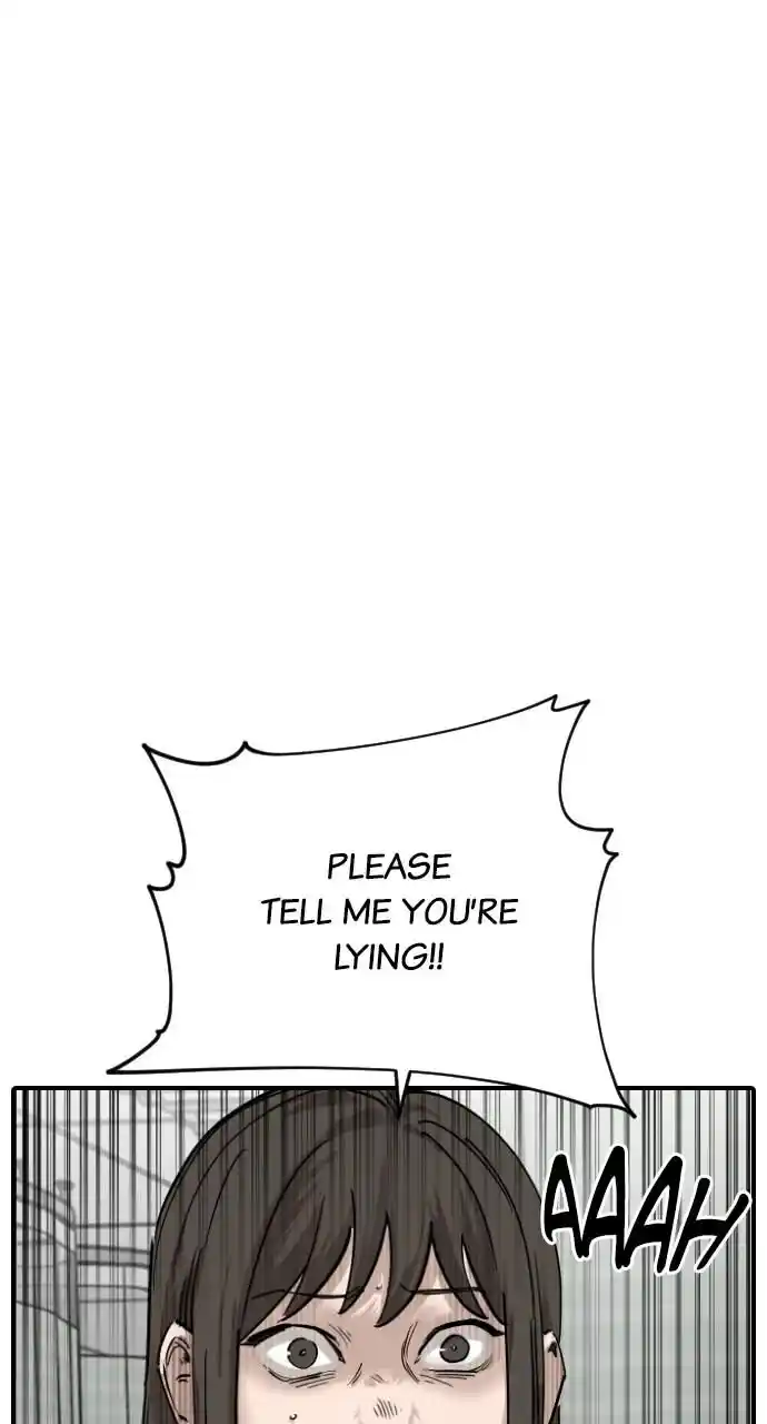 Zipsa Rangers Ch.066