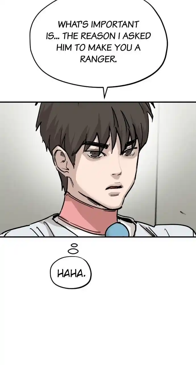 Zipsa Rangers Ch.066