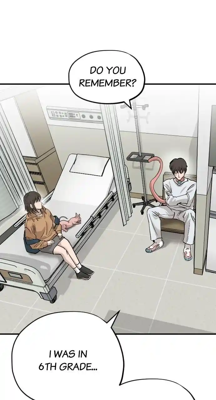 Zipsa Rangers Ch.066