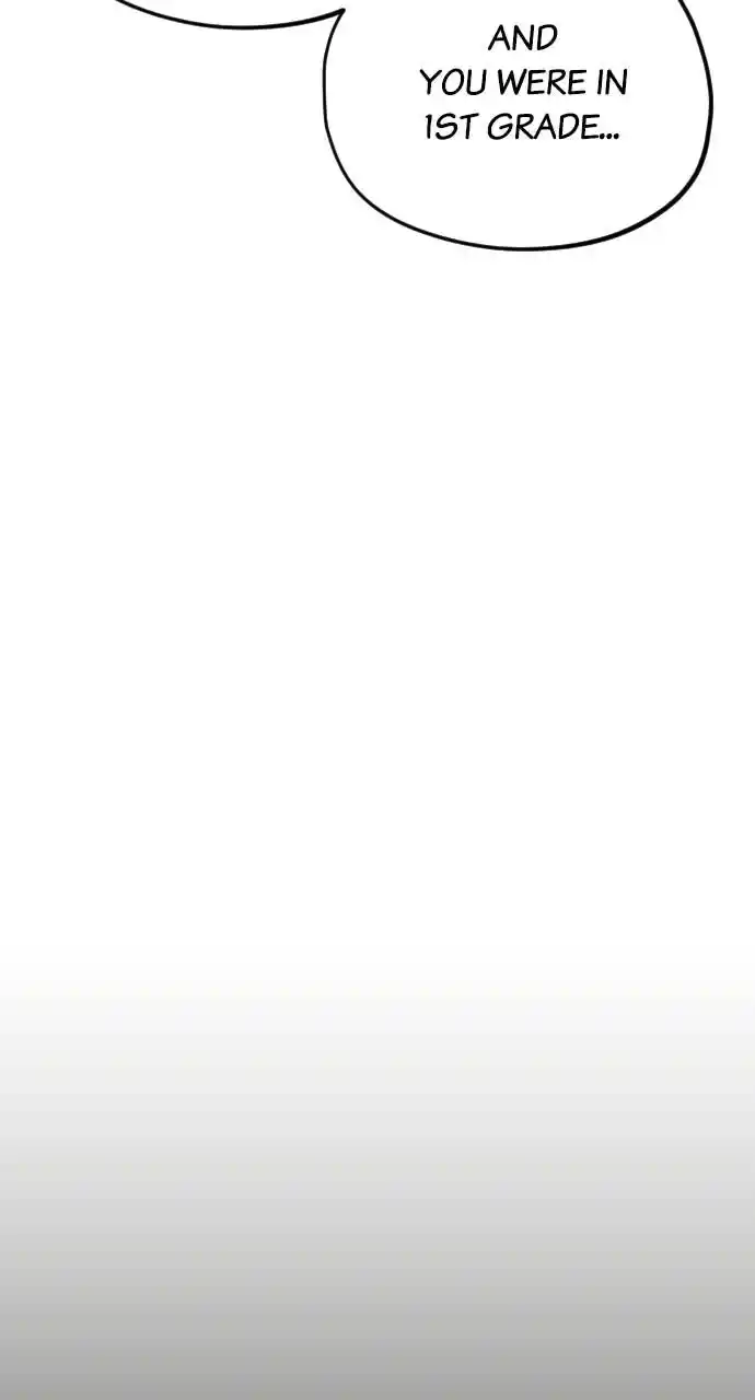 Zipsa Rangers Ch.066