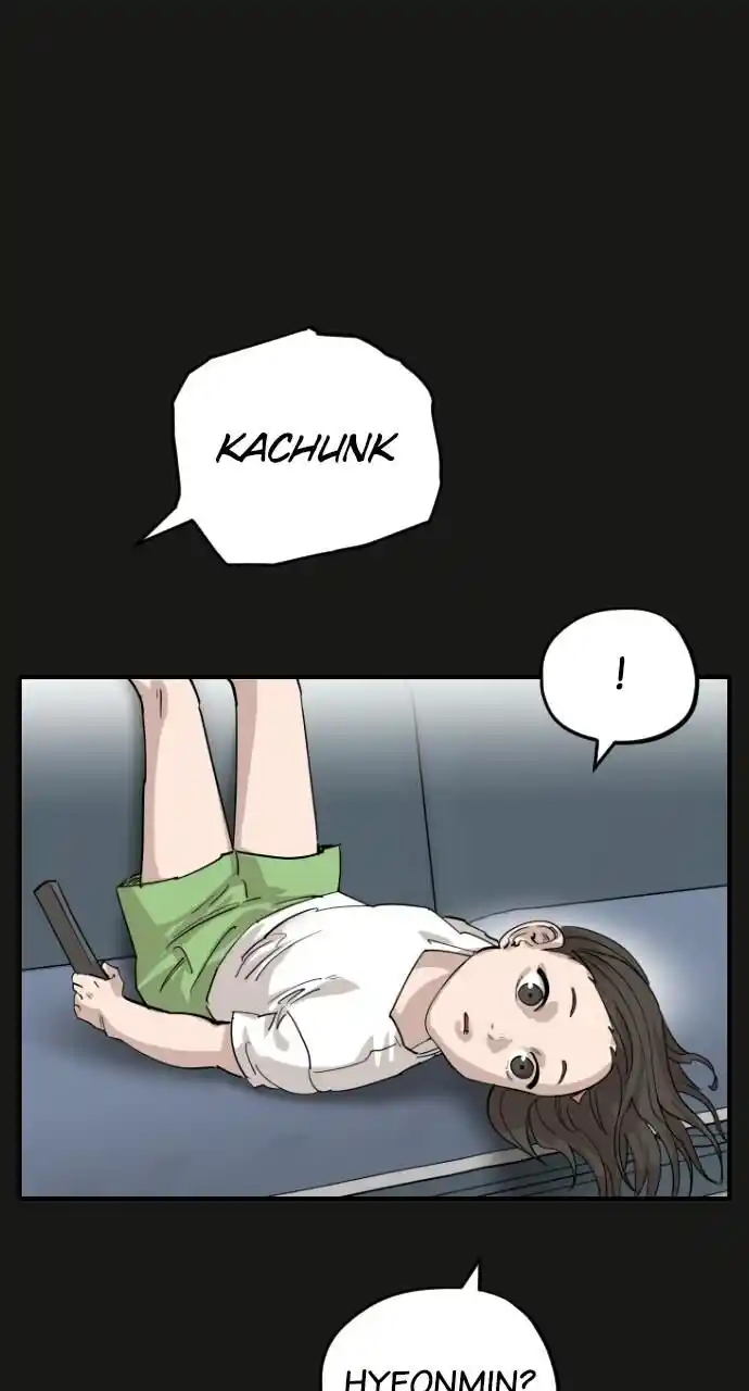 Zipsa Rangers Ch.066