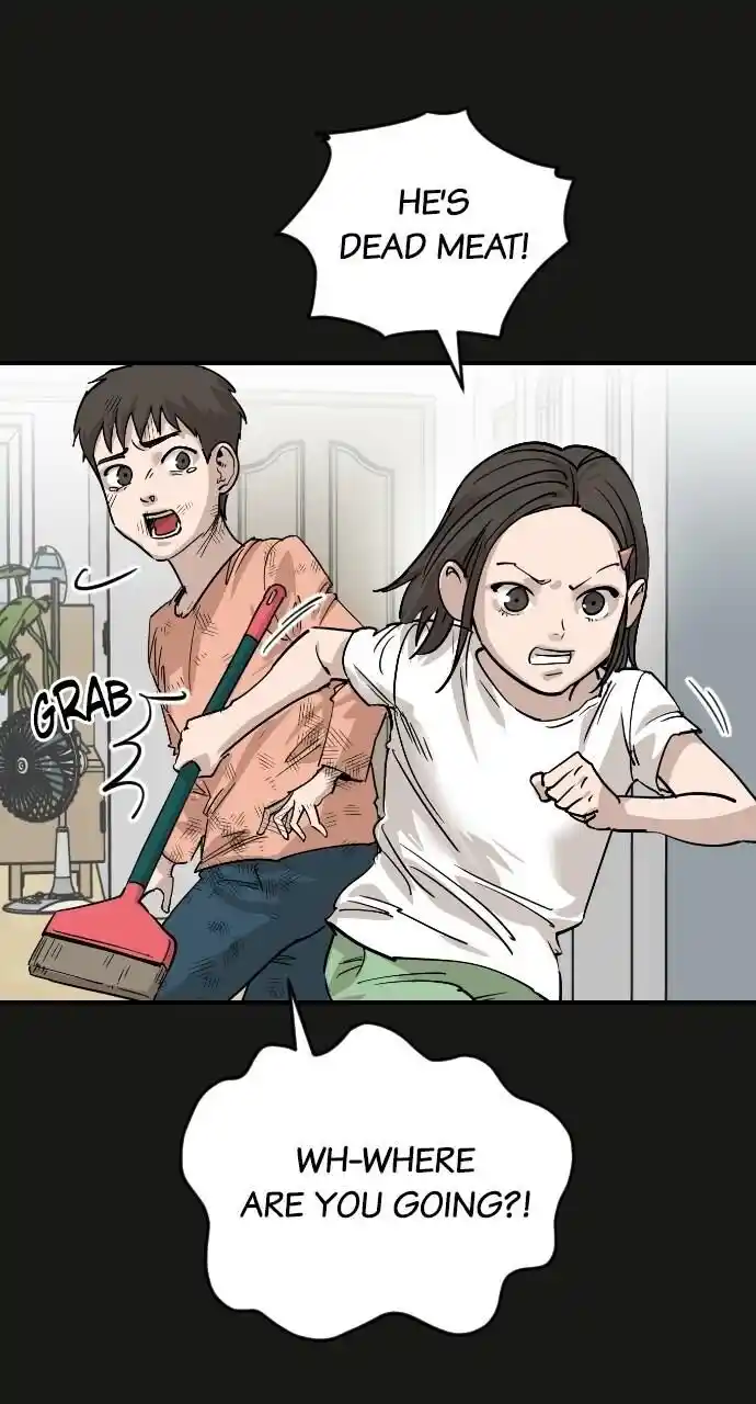 Zipsa Rangers Ch.066