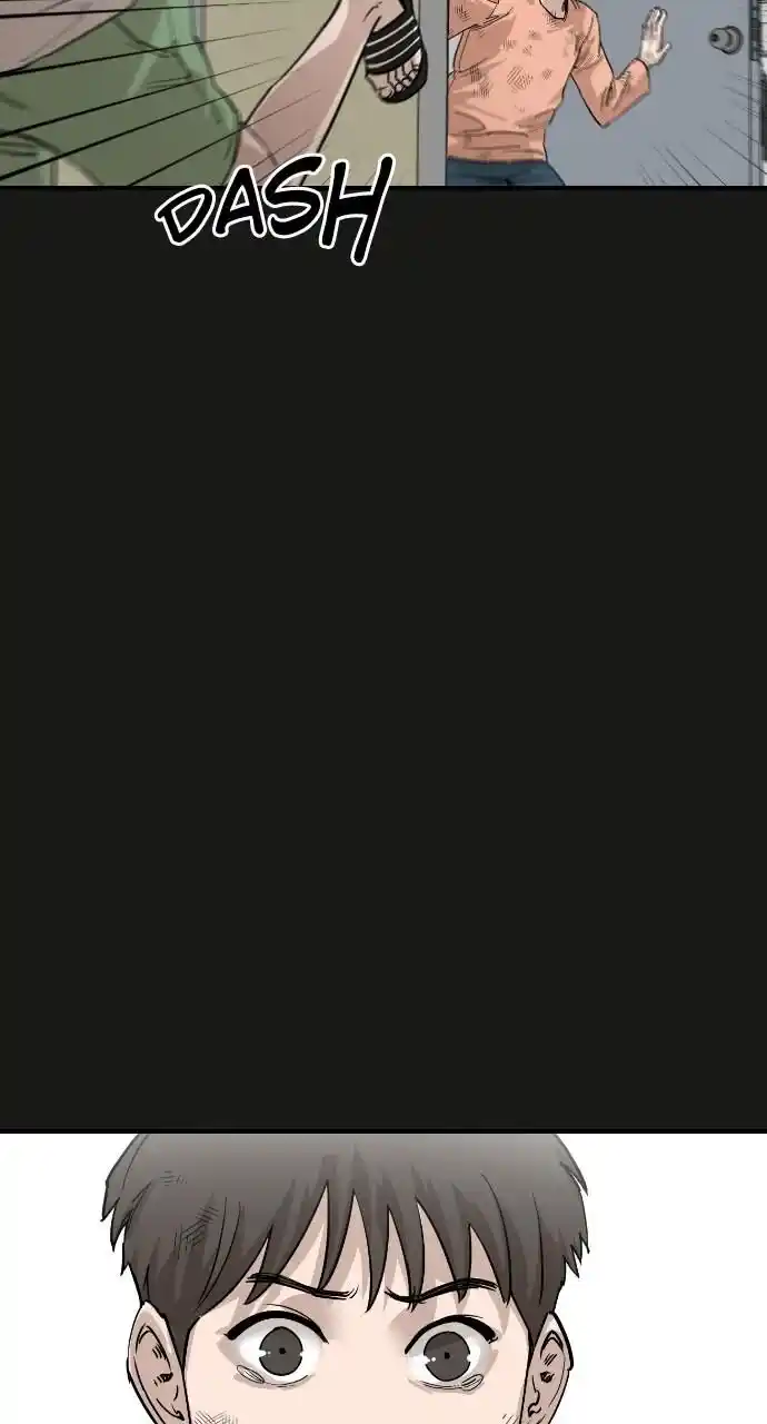 Zipsa Rangers Ch.066