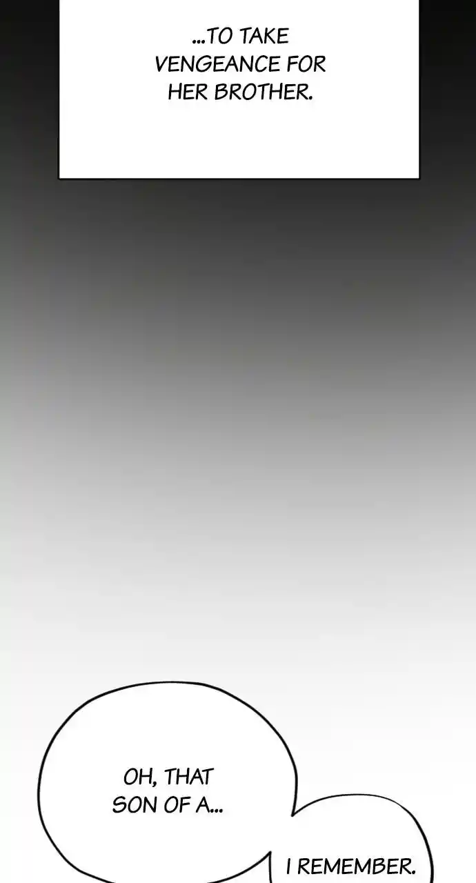 Zipsa Rangers Ch.066